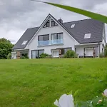 Feskerdam 28-Og